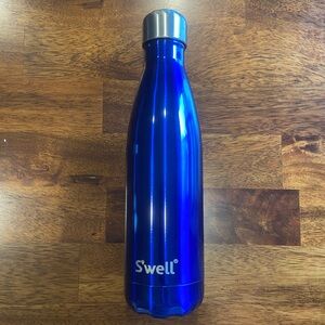 S’well Stainless Steel Water Bottle